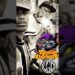 Realeza Marginal – Dispositivo acionado (Don Panquelo & Sequela)
