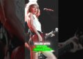 Taylor Swift’s “Wood” — The Song That Sparked Cont #taylorswift #swifties #shorts