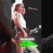 Taylor Swift’s “Wood” — The Song That Sparked Cont #taylorswift #swifties #shorts