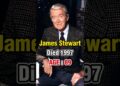 Top 10 Legendary Hollywood Icons of the 1960s and 1970s: Then Vs Now (Part 4) #celebrity