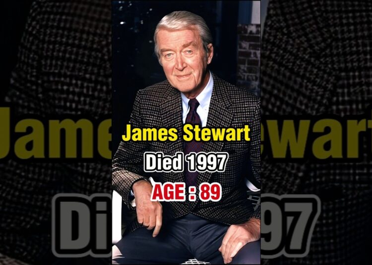 Top 10 Legendary Hollywood Icons of the 1960s and 1970s: Then Vs Now (Part 4) #celebrity