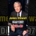 Top 10 Legendary Hollywood Icons of the 1960s and 1970s: Then Vs Now (Part 4) #celebrity