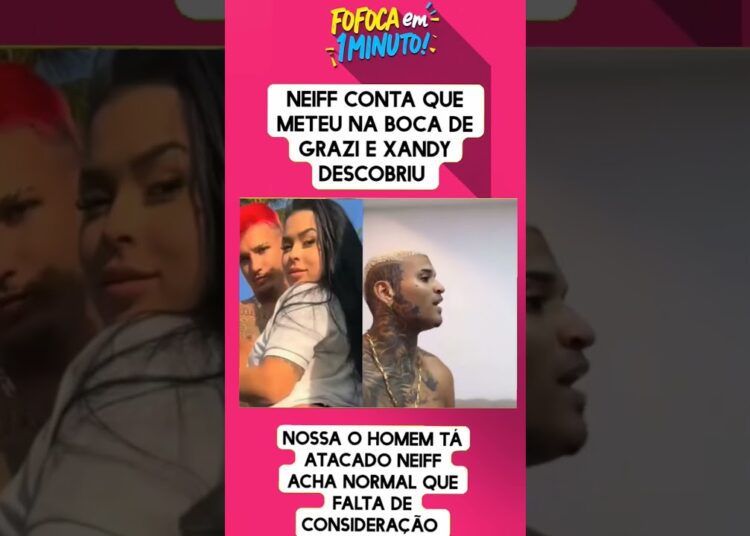 #noticias #ultimasnoticia #fofocas #fofoca #fofocadefamosos #noticia