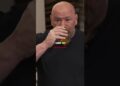 😎Dana White😎 Why Dana White Can’t Live Without Gary Brecka  #ufc  #danawhite  #shorts #mma #boxing