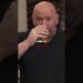 😎Dana White😎 Why Dana White Can’t Live Without Gary Brecka #ufc #danawhite #shorts #mma #boxing