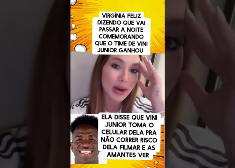 #celebridades #fofoca #noticias