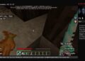 Transmissão ao vivo do PS4 do MEU Servidor DE mine realeza creft