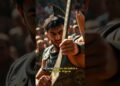 GLADIADORES ROMANOS: O PODER E OS SEGREDOS DAS CELEBRIDADES DO PASSADO…