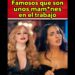 La Verdadera Cara de las Estrellas: Escándalos y Actitudes de Gabby Spanic, Bárbara de Regil y Más