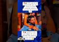 🚨💣 Zé Felipe tá só querendo atenção da Virgínia? 👀 Será que ele ainda não aprendeu? 😬 #shorts #viral