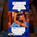 🚨💣 Zé Felipe tá só querendo atenção da Virgínia? 👀 Será que ele ainda não aprendeu? 😬 #shorts #viral