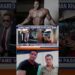 Varinder Ghuman, Mr India & Mr Asia Runner-Up, Dies of Cardiac Arrest | Bodybuilding Icon