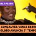 Final Estrela da Casa: Thainá Gonçalves é a grande campeã do programa e Globo anuncia nova temporada