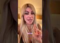 Mirella x Liziane: Treta Explode com Alfinetadas nas Redes! #fofocas