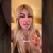 Mirella x Liziane: Treta Explode com Alfinetadas nas Redes! #fofocas