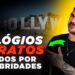 5 Relógios BARATOS Usados Por Celebridades Milionárias (o do Obama custa R$150!)
