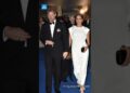 👑 Prince Harry & Meghan Markle: Royals Who Steal Hearts Everywhere ✨ #shorts #royalfamily #royal