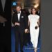 👑 Prince Harry & Meghan Markle: Royals Who Steal Hearts Everywhere ✨ #shorts #royalfamily #royal