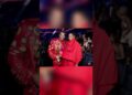 The #VMAs Star Collisions You Missed: Who Was Mixing & Mingling Inside the Show