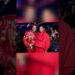 The #VMAs Star Collisions You Missed: Who Was Mixing & Mingling Inside the Show