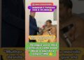 fofocas da boa mulher abandona o seu marido 😱 #fofocas #viraliza #noticias #babados #views