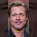Sabia desse detalhe da vida de Brad Pitt?#fofoca #celebridades #fofocando #brazil #hollywood