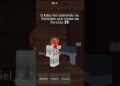 colocando as fofocas em dia😂🐺|ib:@LeoGamerStar #roblox #memes #99noitesnafloresta