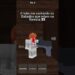 colocando as fofocas em dia😂🐺|ib:@LeoGamerStar #roblox #memes #99noitesnafloresta