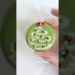 🎄Satisfying Christmas cookie decorating #cookiedecorating #cookies #royalicing #christmas