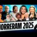 80 FAMOSOS QUE MORRERAM EM 2025 • ATORES, CANTORES, APRESENTADORES, personalidades e mais, LUTO 2025