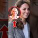 Catherine Saves Royals From Camilla’s Embarrassment #shorts #catherine
