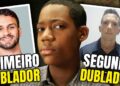 A TROCA ESQUISITA DE DUBLADORES EM “TODO MUNDO ODEIA O CHRIS”