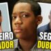 A TROCA ESQUISITA DE DUBLADORES EM “TODO MUNDO ODEIA O CHRIS”
