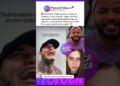 Anderson Neiff Fala De Hytalo Santos Em Trend Após Vídeo Polêmico do Felca #felca #hytalo