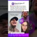 Anderson Neiff Fala De Hytalo Santos Em Trend Após Vídeo Polêmico do Felca #felca #hytalo
