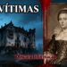 A MULHER MAIS ODIADA DA REALEZA: Condessa Elizabeth Báthory (Serial Killer que Se Banhava em Sangue?