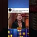 Gaby Spanic entrega cenão em Jogo da Discórdia de A Fazenda 17. O que acharam?