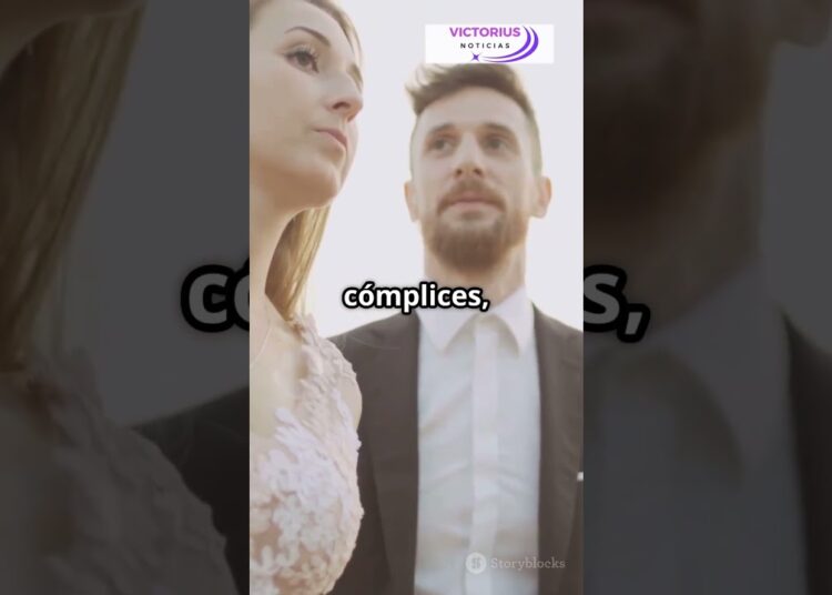 Taylor Swift en la boda de Selena Gómez primeras fotos reveladas #famosos #noticias #hollywood