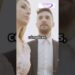 Taylor Swift en la boda de Selena Gómez primeras fotos reveladas #famosos #noticias #hollywood