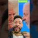 lula x Donald Trump ligação #noticias #viral #brasil #lula #donaldtrump #política #celebridades #STF