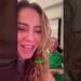 #famosas #fofoca #fofocas #virginia #paollaoliveira