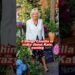 3 things Camilla is crazy about Kate owning #camilla #kate #queenelizabeth #royal