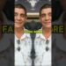 De sambista a herói silencioso #zecapagodinho #inspiração #fé #generosidade #bondade #historiareal