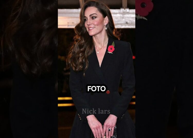 Lo que Kate Middleton NO Puede Hacer como Princesa 👑 #datoscuriosos #carlosiii #reinaisabel