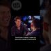 Tom Cruise’s Hilarious Reaction to His Own Memes 😂 | Reel Talk 🎞️