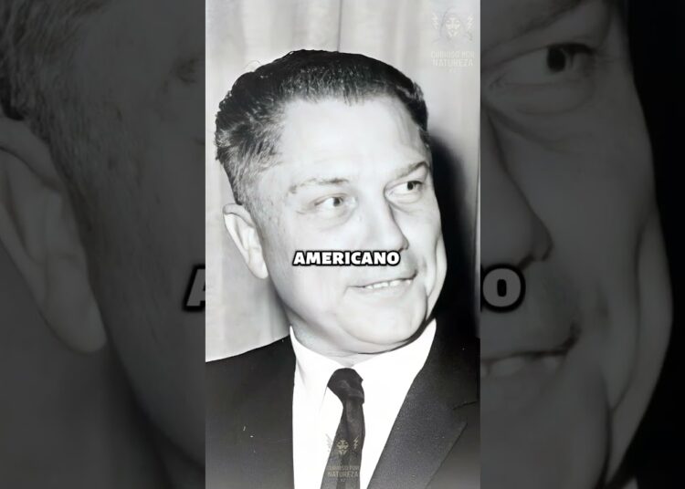 Celebridades que desapareceram e nunca foram encontradas #curiosidades #noticias #brazil