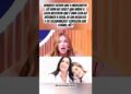 SEGURANÇA? PRA QUÊ? Margarete reage a assalto
