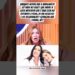 SEGURANÇA? PRA QUÊ? Margarete reage a assalto