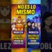 Nobles y Realeza NO son lo mismo en Black Clover
