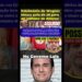 Fortuna de Wagner Moura dispara e surpreende o público